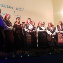 Božićni koncert u Brinju 