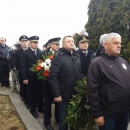23.obljetnica pogibije Damira Tomljanovića Gavrana 
