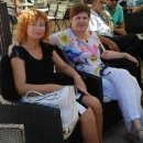 MOST pokretači promjena - gradonačelnik Dabo danas domaćin 