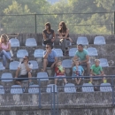 NK Otočac pobijedio NK Grobničan 3:2