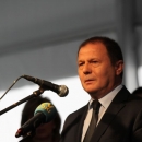 „Jesen u Lici“, najveća tradicijska manifestacija u Hrvatskoj