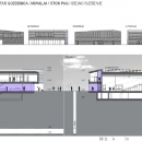 Pribavljene sve dozvole za izgradnju Kulturnog centra "Gozdenica" u Novalji 