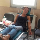Veliki odaziv akciji DDK u Otočcu 