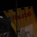 Od Jelene Rozge sve se praši i po buri 
