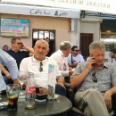 MOST pokretači promjena - gradonačelnik Dabo danas domaćin 