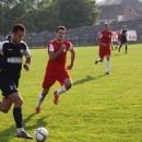 NK Otočac pobijedio NK Grobničan 3:2