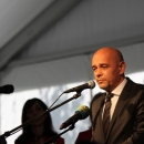 „Jesen u Lici“, najveća tradicijska manifestacija u Hrvatskoj