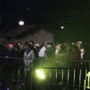 Otvoren "Advent u Gospiću" 