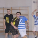 Nogometni spektakl na turniru "MAKA" 