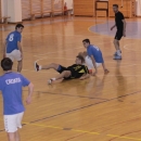 Danas finale - završetak turnira MAKA 