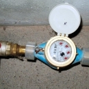 Neovlašteno priključili se na vodovodnu mrežu 