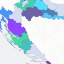 Transparentno i odgovorno trošenje javnog novca zaštitni je znak modernih i uređenih društava