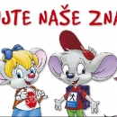 Uz početak školske godine i akciju „Poštujte naše znakove“