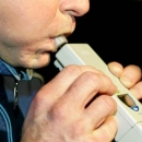 Gospićanin s 2.56 g/kg za upravljačem automobila 