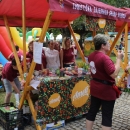Iznenađenje - Ameli brend!