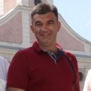 Reagiranje Ante Franića potpredsjednika HSLS-a na trenutna politička događanja