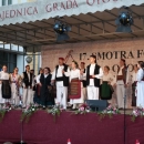 Nema, Miljenko, sve do Neuma
