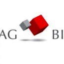 Mali zajmovi HAMAG-BICRO-a