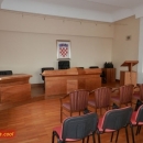 Sjednica Gradskog vijeća Grada Novalje 