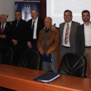 Mali aerodromi se umrežili pod vodstvom Zračne luke Rijeka