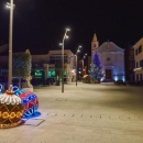 Budi svijetlo - pismo jednog sugrađanina 