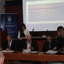 Mali aerodromi se umrežili pod vodstvom Zračne luke Rijeka