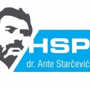 Uzlet HSP AS u Ličko senjskoj županiji