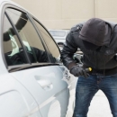 Lažno prijavio krađu automobila 