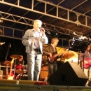 Uspješan "Retrock fest Senj 2016" 