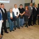 Dan Općine Brinje - Svečana sjednica 