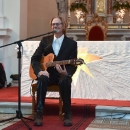 20.Novaljski Božić 