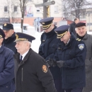 Biskup Križić predvodio svečanu misu povodom Sv.Fabijana i Sebastijana