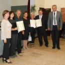 Dan Općine Brinje - Svečana sjednica 