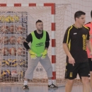 Obrt Brozović iz Ogulina pobjednik turnira MAKA u Otočcu 