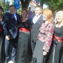 Dan Općine Brinje - Svečana sjednica 