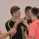 Obrt Brozović iz Ogulina pobjednik turnira MAKA u Otočcu 