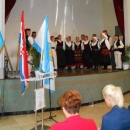 Dan Općine Brinje - Svečana sjednica 