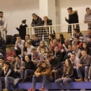 Obrt Brozović iz Ogulina pobjednik turnira MAKA u Otočcu 