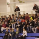 Obrt Brozović iz Ogulina pobjednik turnira MAKA u Otočcu 