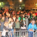 Uspješan "Retrock fest Senj 2016" 