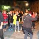 Uspješan "Retrock fest Senj 2016" 