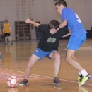 Obrt Brozović iz Ogulina pobjednik turnira MAKA u Otočcu 