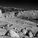 Večeras otvorenje Novaljskog trijatrala 