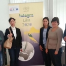 Izdvojeno 11 proizvoda iz mliječne skupine te 24 proizvoda iz skupine suvenira za sustav „Lika Quality“