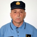 Među najboljim policijskim službenicima četri iz Otočca 