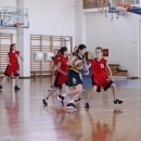 ŽKK Otočac-ŽKK Gospić 26-68 