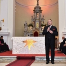20.Novaljski Božić 