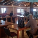 NP Plitvička jezera na turističkim sajmovima promovirati će cijelu destinaciju