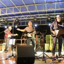 Uspješan "Retrock fest Senj 2016" 