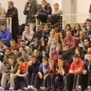 Obrt Brozović iz Ogulina pobjednik turnira MAKA u Otočcu 